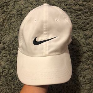 Nike Baseball Cap